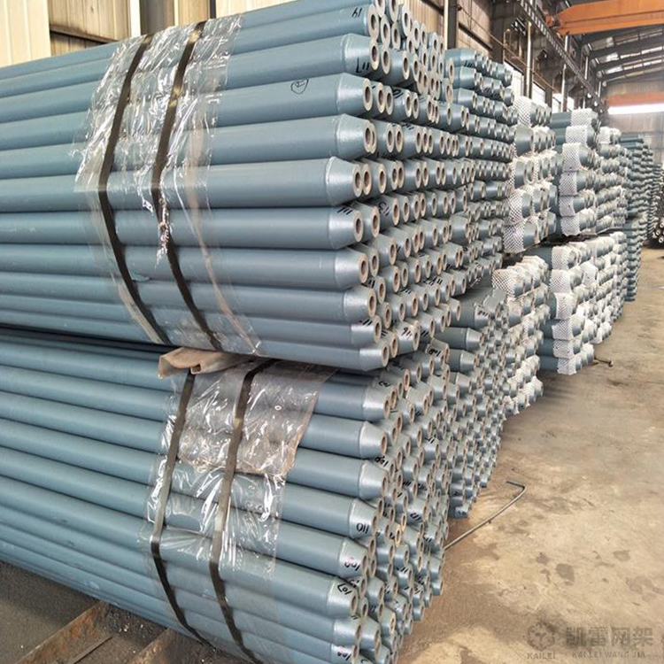 高邮球形网架工程的安装方法及适用范围